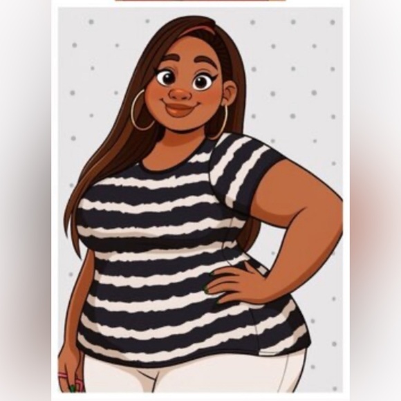 Stuff The Turkey Train Show 11/6/26 - Picture 4 of 8